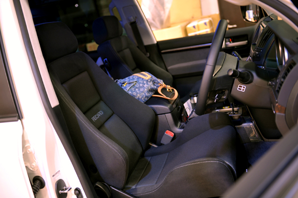 117 L1 DSC_4942.jpg